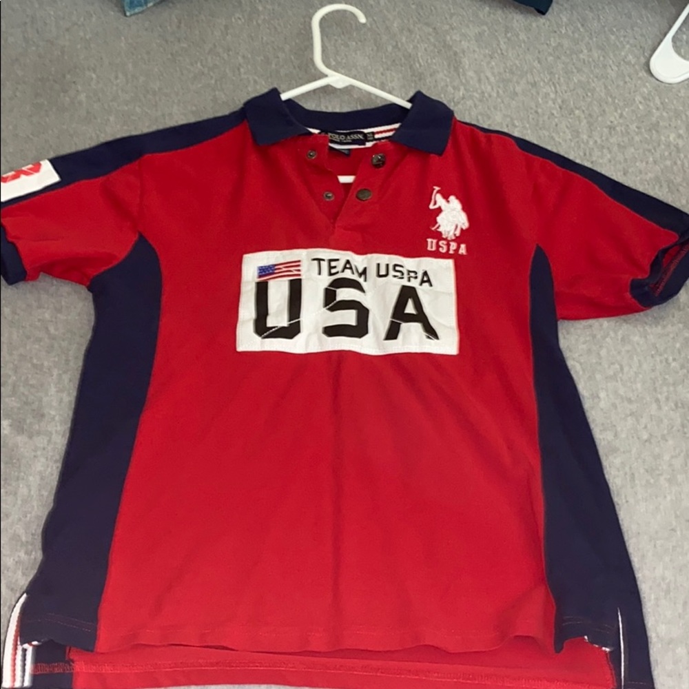 Polo